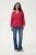 Pullover Loose fit
