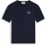 Pure Path T-shirt korte mouw 26030102