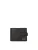 Laura Biagiotti Portemonnee Men