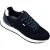 Mexx Mi001005451m-6005 heren sneakers