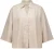 Freequent Blouse Lava Beige dames