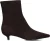 Bibi Lou Enkellaarsjes
Dames Azra Booties 30,