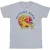 Li-cense Disney heren the lion king toekomstige koning t-shirt
