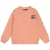 Tumble ’n Dry Sweat 84-22175-15622