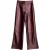 Aimee The Label Broek moisew6