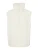 LeGer by Lena Gercke Trui ‘Blakely’  offwhite