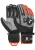 REUSCH Sporthandschoenen ‘Worldcup Warrior R-TEX® XT’  grijs