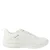JACK & JONES Jfwdrago Knit Noos gebreide sneakers – wit