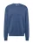 LEVI’S ® Sweatshirt ‘Authentic Crewneck Sweatshirt’  marine