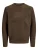 Jack&Jones Premium Trui BLASIMON