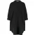 By-Bar Amsterdam Lea dress