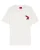 Hugo Boss Dikerd T-Shirt