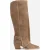 Bronx New-clint High Boot Natural