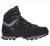 Hanwag Tatra Light Wide Lady GTX 202801 Wandelschoenen