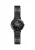 FURLA Analoog horloge  zwart
