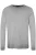 11 Project Shirt ‘Severinus’  grijs