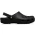 Crocs Classic Slippers en Sandalen Heren – Zwart –