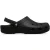 Crocs Classic Slippers en Sandalen Heren – Zwart –