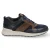 GIJS 2120.908 Veterschoenen