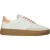 Trainers Blackstone Slate Harper
