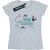 Li-cense Disney dames mary poppins logo katoenen t-shirt