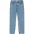 Grunt Jeans 2144-103