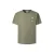 T-shirt Pepe Jeans Thansen