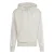 Hooded sweatshirt met rits adidas 3-Stripes Essentials