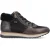 Rieker 49040