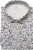 Desoto Jersey shirt , Bloemen