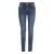 Damesjeans b.young bxkaily no
