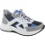 Trackstyle 326355-182w5 jongens veterschoenen