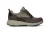 Xsensible 30215.3 Grenoble wijdte H Sneakers