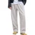 Jack & Jones Bill Bradley Joggingbroek Heren