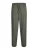 JACK & JONES Broek ‘JPSTKarl Skye’  donkergroen