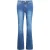 G-Maxx Esya jeans