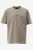 Ballin T-shirt