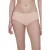 Chantelle Uw Bo. Full Brief Light Snake Print