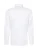 Seidensticker Men´s Shirt Regular Fit Fine Twill Longsleeve SN143510 – White – 44
