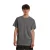 T-shirt Urban Classics Pizza Plain
