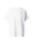 PIECES Oversized shirt ‘PCALIFI FASTTRACK’  geel / petrol / rosa / wit