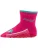 EWERS Strand-/badschoen ‘Delfin’  pink