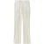 Berwich Pantalons ts1192x