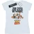 Li-cense Disney dames toy story poster katoenen t-shirt