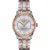 Tissot Chemin Des Tourelles Dames Horloge Multi T1392072203800