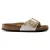 Dames muiltjes Birkenstock Madrid Big Buckle Birko-Flor