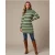 RYVAN Acryl top voor dames