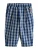 Next Jeans  blauw / wit