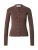 everly® Shirt  bruin
