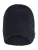 HECHTER PARIS Muts  donkerblauw